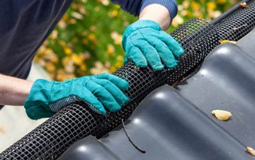 Standon Green End gutter repair companies
