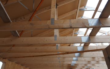 Standon Green End roof truss costs