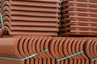 free Standon Green End clay roofing quotes