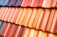 find rated Standon Green End clay roofing companies