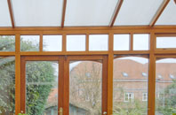 free Standon Green End conservatory insulation quotes