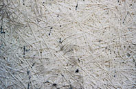 free Standon Green End fibreglass roof quotes