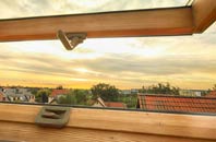 rated Standon Green End roof window companies