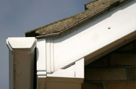 free Standon Green End soffit quotes