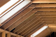 Standon Green End tapered roof insulation quotes